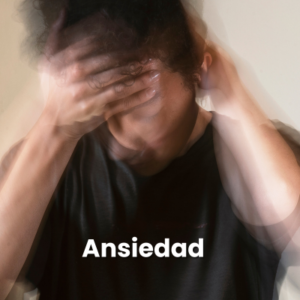 ELIMINA LA ANSIEDAD CON HIPNOSIS